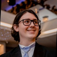 Wagner de Almeida Gimenez