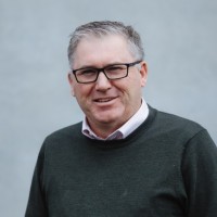 Mike Sanko