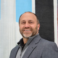 Dan Leone