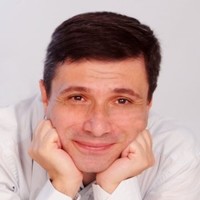 Aleksandar Stepanovic