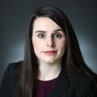 Áine Quigley