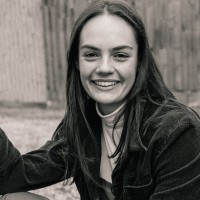Abbey Creamer