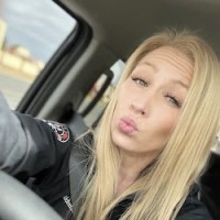 Heather Cusato