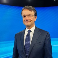 Paolo Nasi