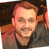 Victor Muñoz