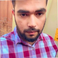 Akshith Dhiman