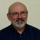 Dan Royer