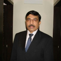 Sanjay Kale