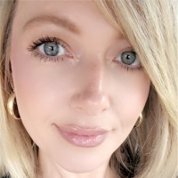 Heidi Fisher