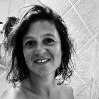 Marie Desmartis