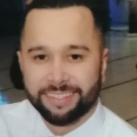 José Othoniel Castillo Salas