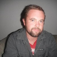James Cuskelly