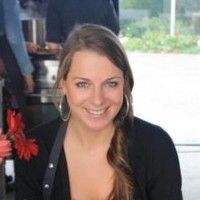 Ilse Kemper