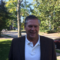 Leon J. Palo, Jr