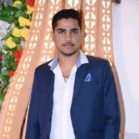Shiv Shankar Kumar