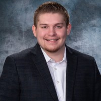 Jordan Wehrly Key Realty Findlay/Lima