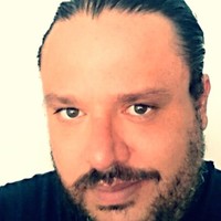 Fernando Melvin