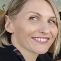 Elena Chiocchio