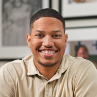 Michael Sylvester