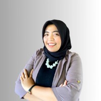 Naila Hasna Naufida