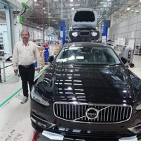 Sanjay Singh