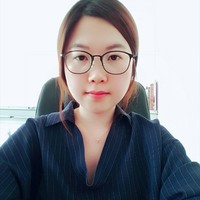 金善姬