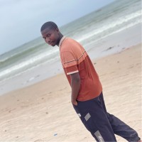 Mouhammad Sene