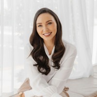 Kristy Stackelroth