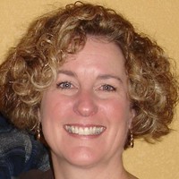Beth Jankowski