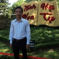 Nguyen Minh Nhat