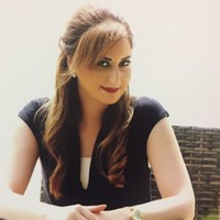Marwa Sadek