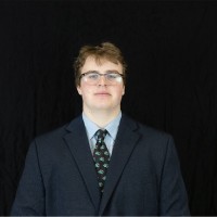 Daniel Nee