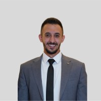 Khaled Al-Rasheed
