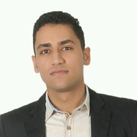 Mustafa Eid