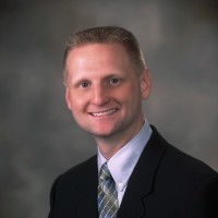 Jason Tucker
