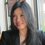 Catherine Ng