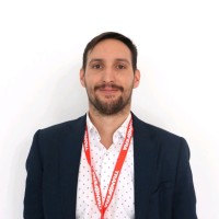 Darko Drašković