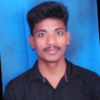 Sudharsan Potlakayala
