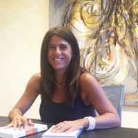 simona giannone