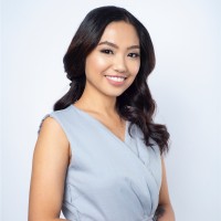 Jenny Rose G.