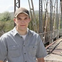 Jadon Larson