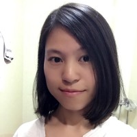 Juno Yang