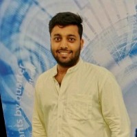 Dheeraj Tripathi
