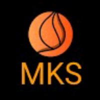 Mks Youtube