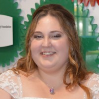 Starr Laughman