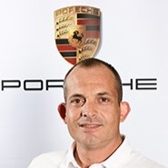 Daniel Fernández Henriksen