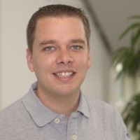 Dominik Schmitt