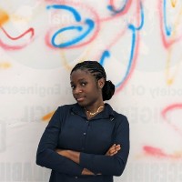 Jesutofunmi Olayeye