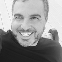 Alen Safarian