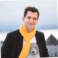 David Heim